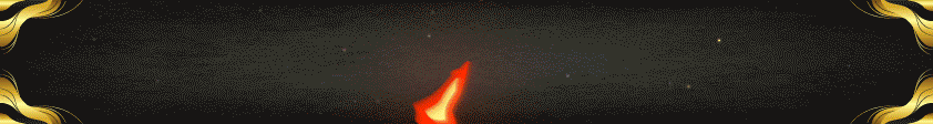 DEWAHOKI369 Animation