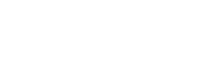 LOGO DEWAHOKI369